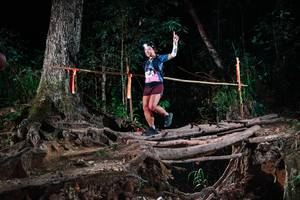 BIB: 
                            <button type="button" onclick="openModal(27374787)" class="btn btn-primary btn-sm float-right btn-popup" data-toggle="modal" data-target=".modal-high-quality">
                        <i class="fas fa-shopping-cart"></i> Add to Cart
                    </button>
                                            <button type="button" onclick="isThisMe(27374787, true)" class="btn btn-success btn-sm float-right btn-popup btn-isme hidden" data-toggle="tooltip" data-placement="bottom" title="นี่คือรูปของคุณใช่ไหม คลิกที่นี่เพื่อเอาเข้าอัลบั้ม">
                        <i class="fas fa-plus"></i> Add to album
                    </button>
                    <button type="button" onclick="isThisMe(27374787, false)" class="btn btn-warning btn-sm float-right btn-popup btn-isnotme hidden">
                        <i class="fas fa-ban"></i> Remove from album
                    </button>